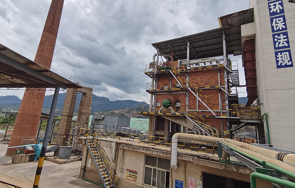 PP电子模拟器(试玩游戏)官方网站