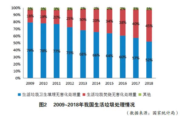 PP电子模拟器(试玩游戏)官方网站