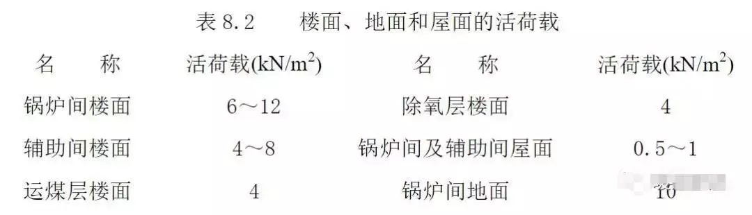 PP电子模拟器(试玩游戏)官方网站