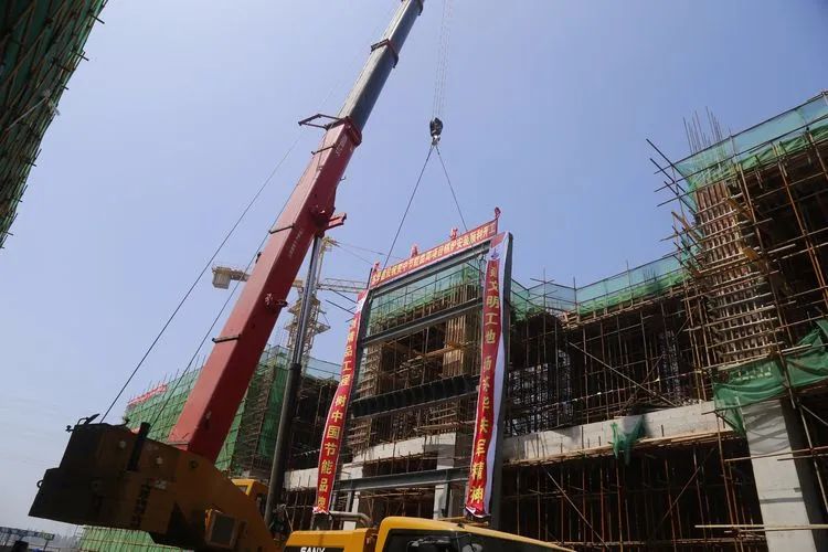 PP电子模拟器(试玩游戏)官方网站