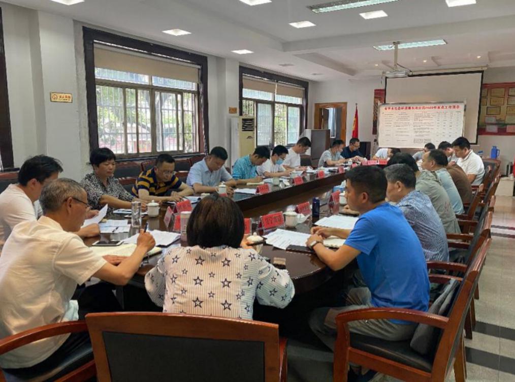 蓝天保卫战 夏秋季攻坚 | 这里全面完成燃气锅炉低氮改造，PM2.5和臭氧浓度实现“双控双减”