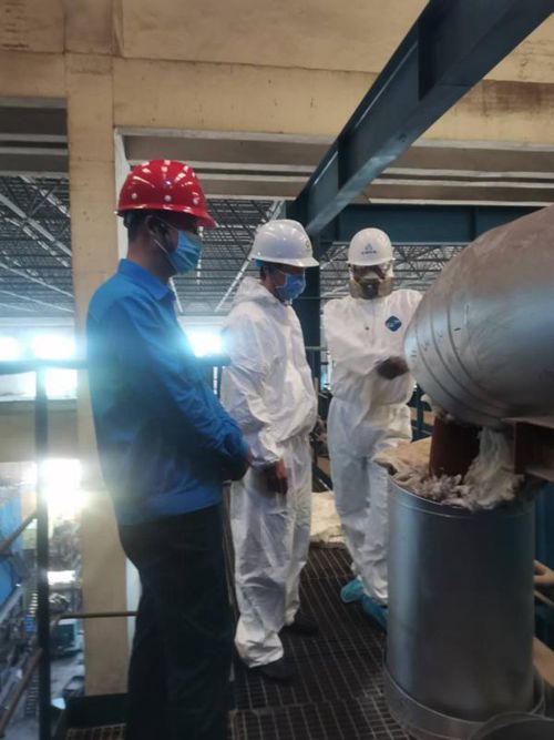 PP电子模拟器(试玩游戏)官方网站