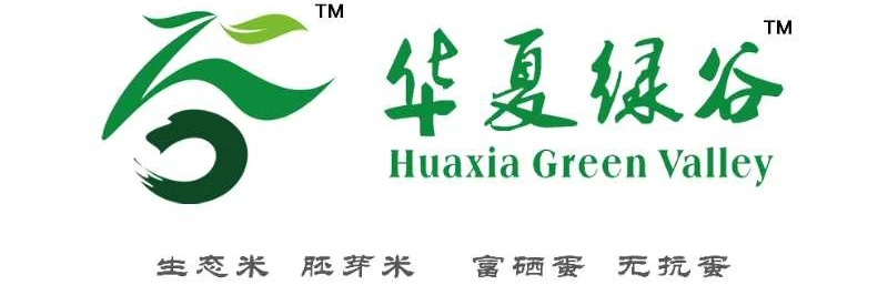 PP电子模拟器(试玩游戏)官方网站
