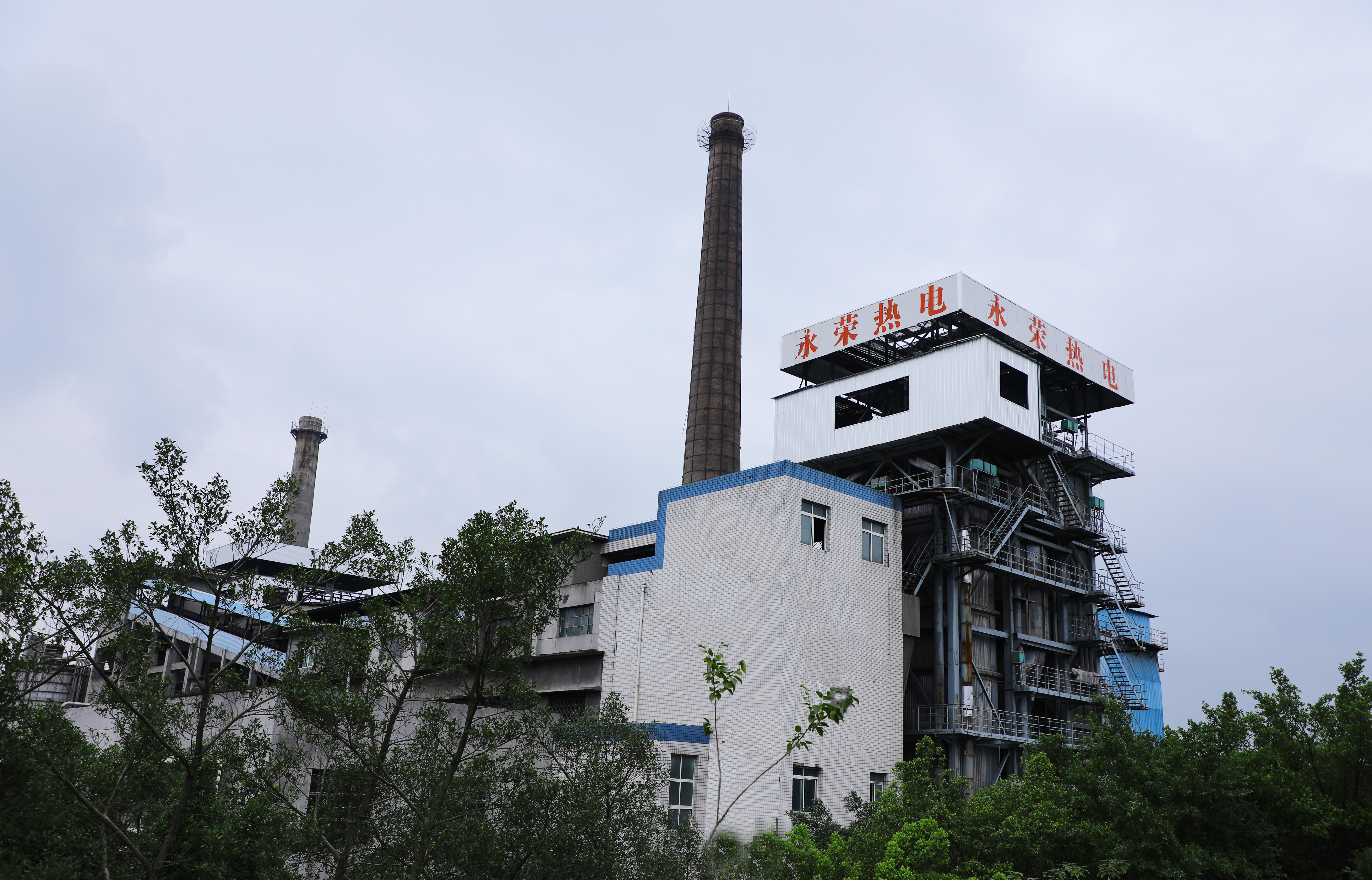 PP电子模拟器(试玩游戏)官方网站