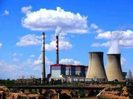 江苏、浙江省加大燃煤小热电机组关停整合力度