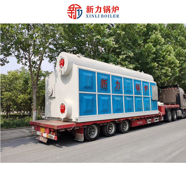 锅炉结焦有哪些危害，如何防止?