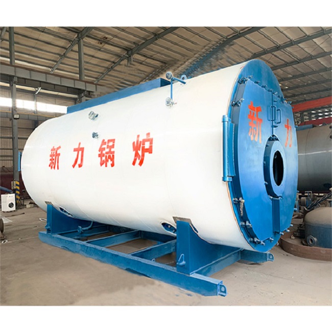 PP电子模拟器(试玩游戏)官方网站