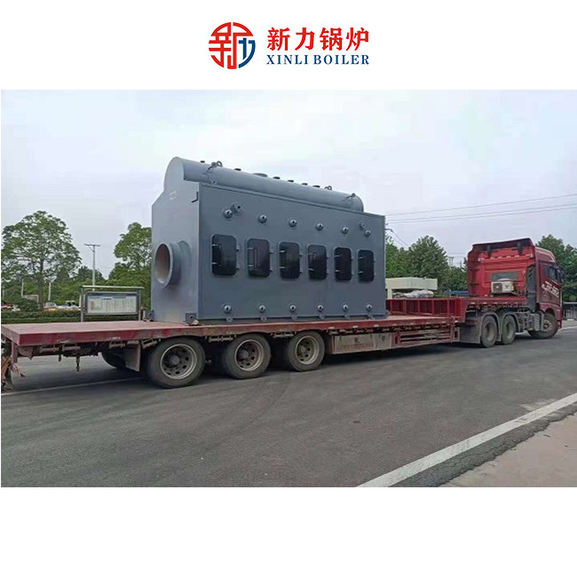 余热锅炉蒸发量怎么计算？和普通锅炉的区别是什么？