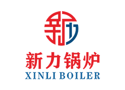 锅炉的燃料种类有哪些，分别适用于什么情况