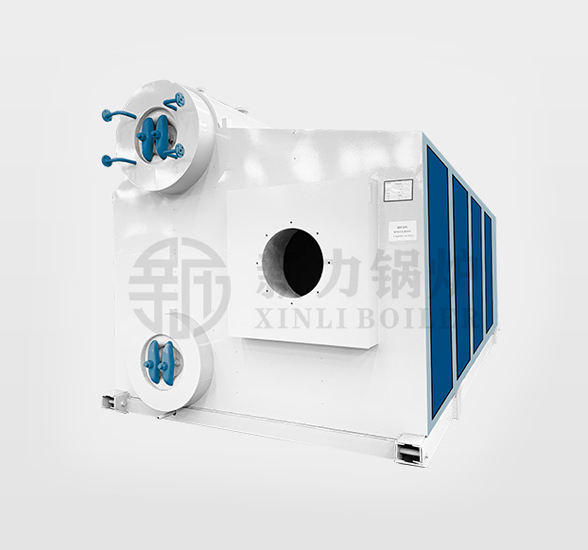 PP电子模拟器(试玩游戏)官方网站