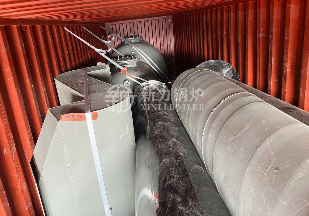 1688462534372816