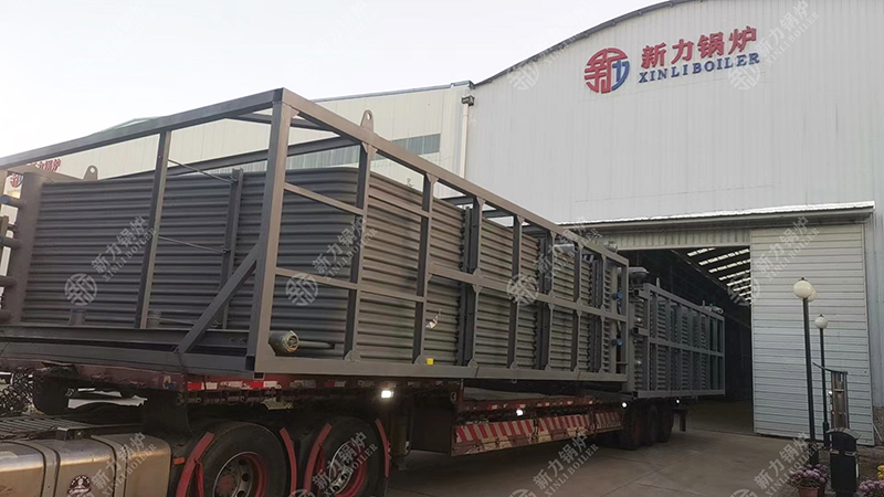 能源未来：天然气锅炉与生物质锅炉，哪个更节能？