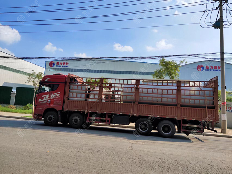 PP电子模拟器锅炉余热锅炉助力工业生产高效运行：技术引领与实践