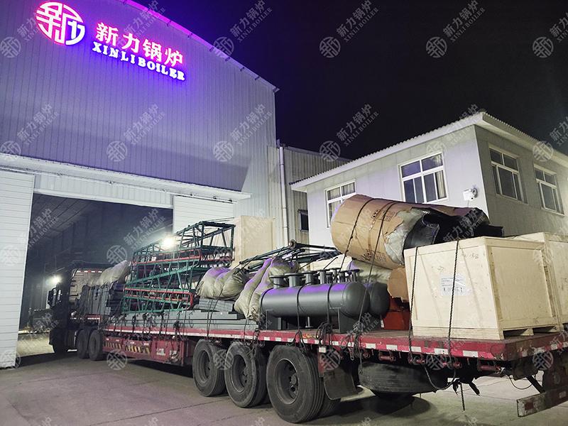 微信图片_20230322112500.jpg