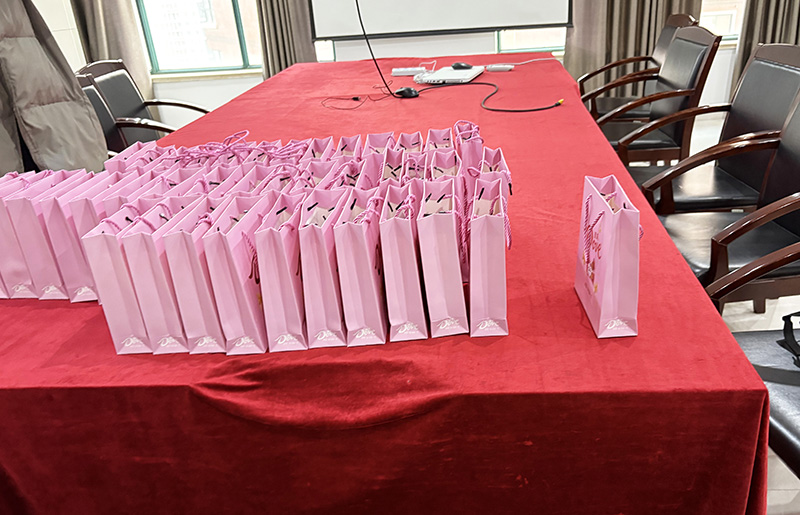 情人节快乐，温暖每一份付出——PP电子模拟器锅炉送祝福