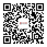 PP电子模拟器官方微信