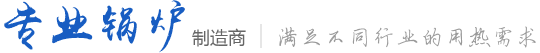 关于PP电子模拟器
